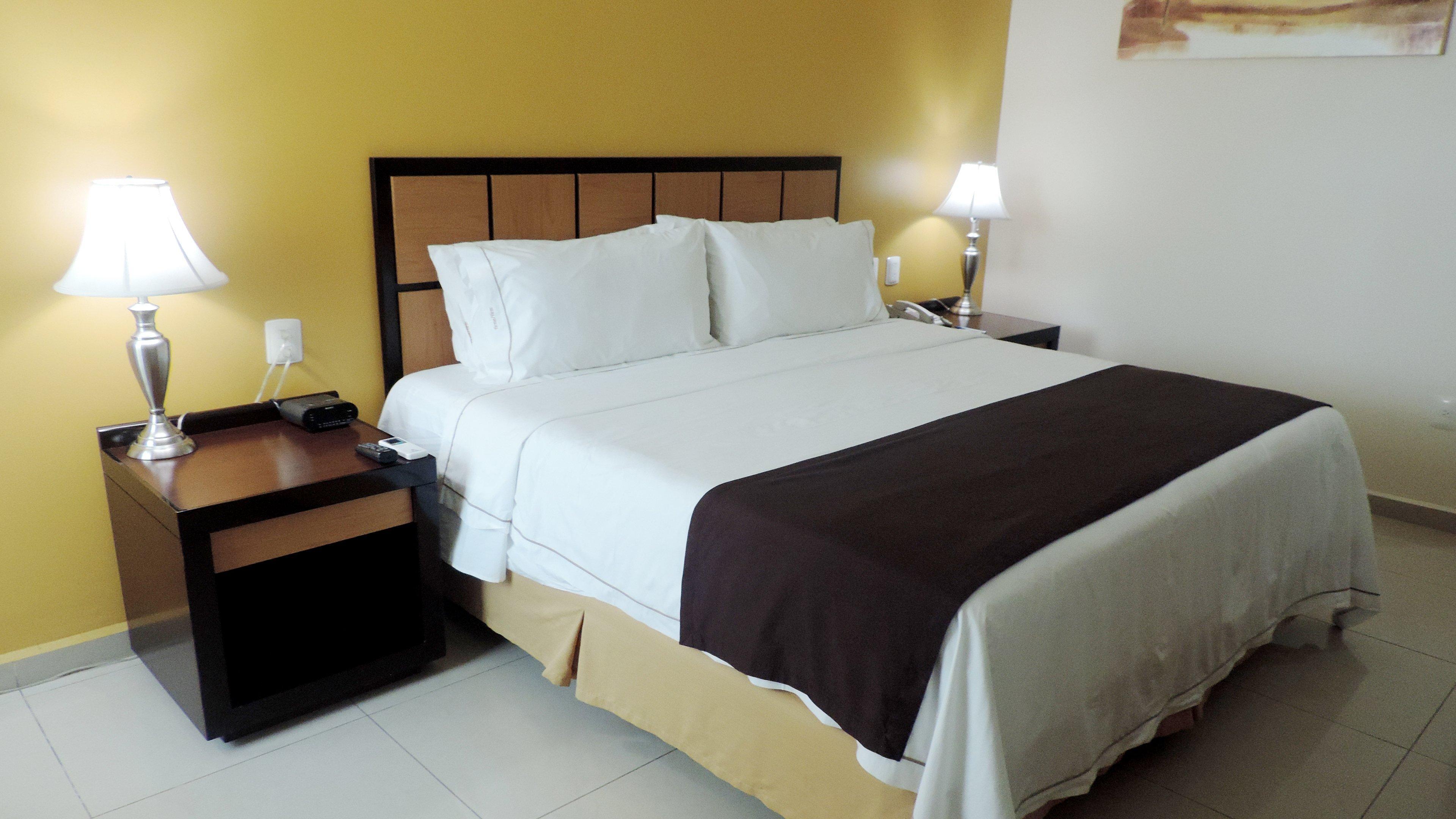 Holiday Inn Express Paraiso - Dos Bocas, An Ihg Hotel Luaran gambar