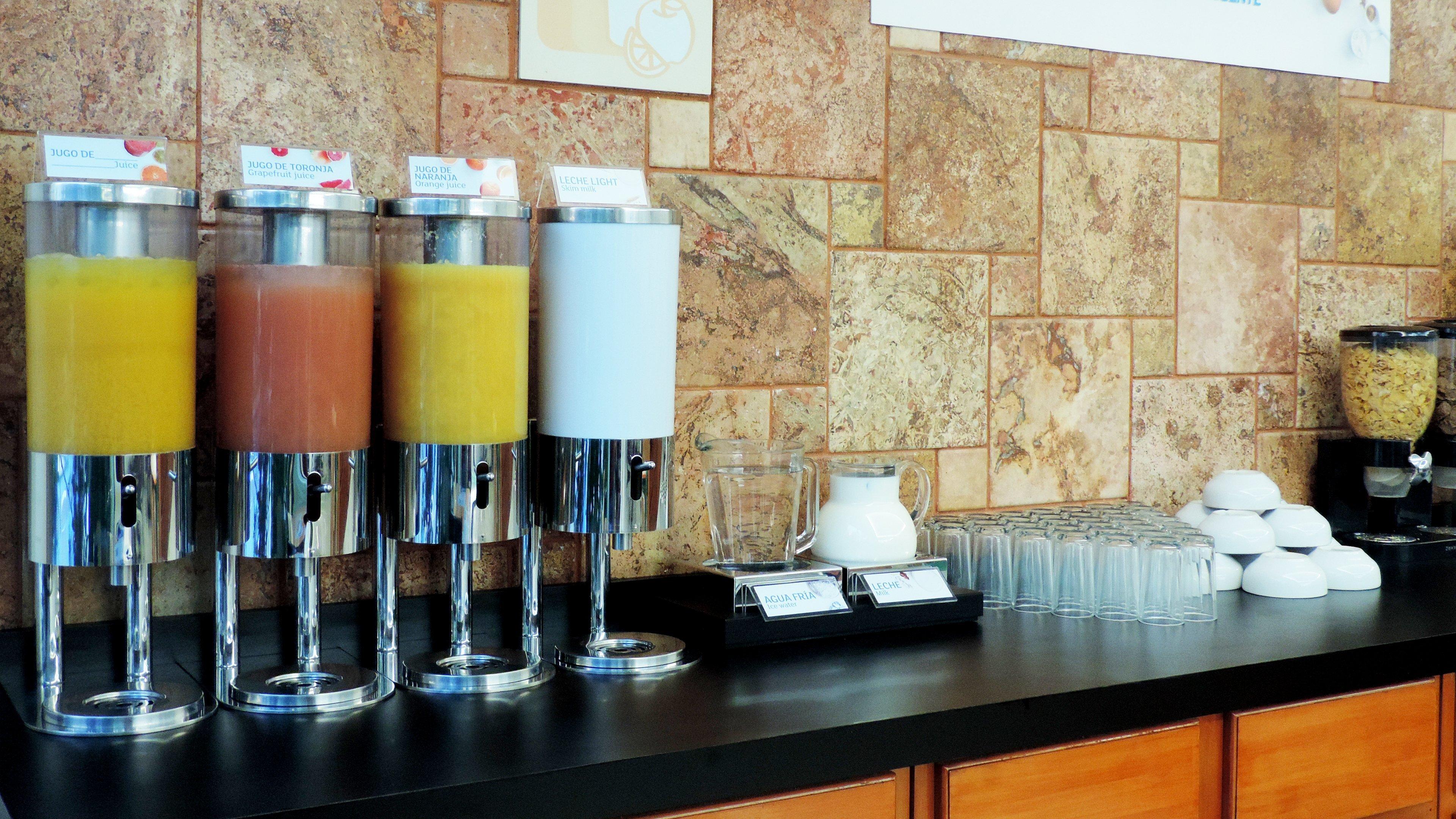 Holiday Inn Express Paraiso - Dos Bocas, An Ihg Hotel Luaran gambar
