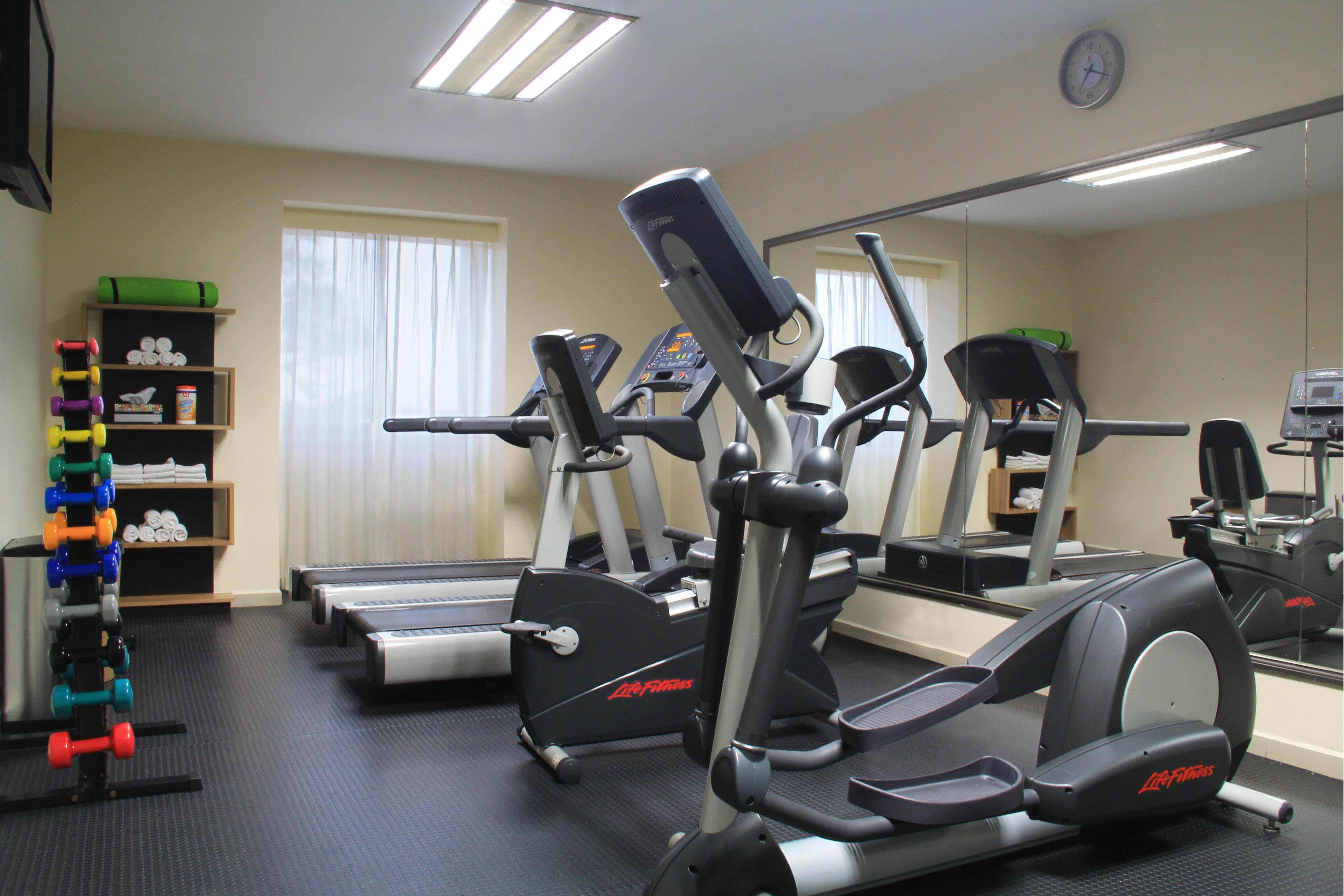 Holiday Inn Express Paraiso - Dos Bocas, An Ihg Hotel Luaran gambar