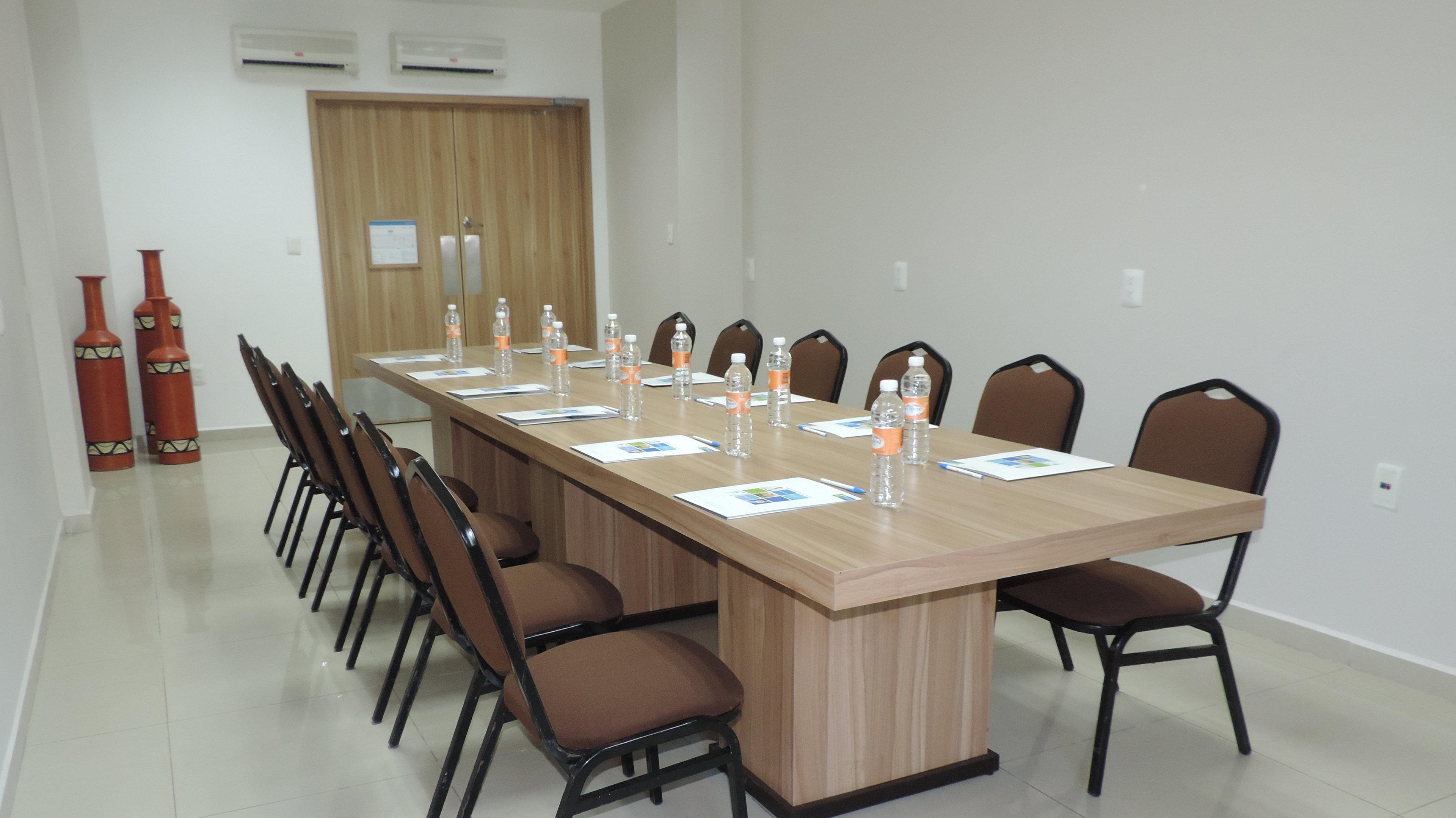 Holiday Inn Express Paraiso - Dos Bocas, An Ihg Hotel Luaran gambar
