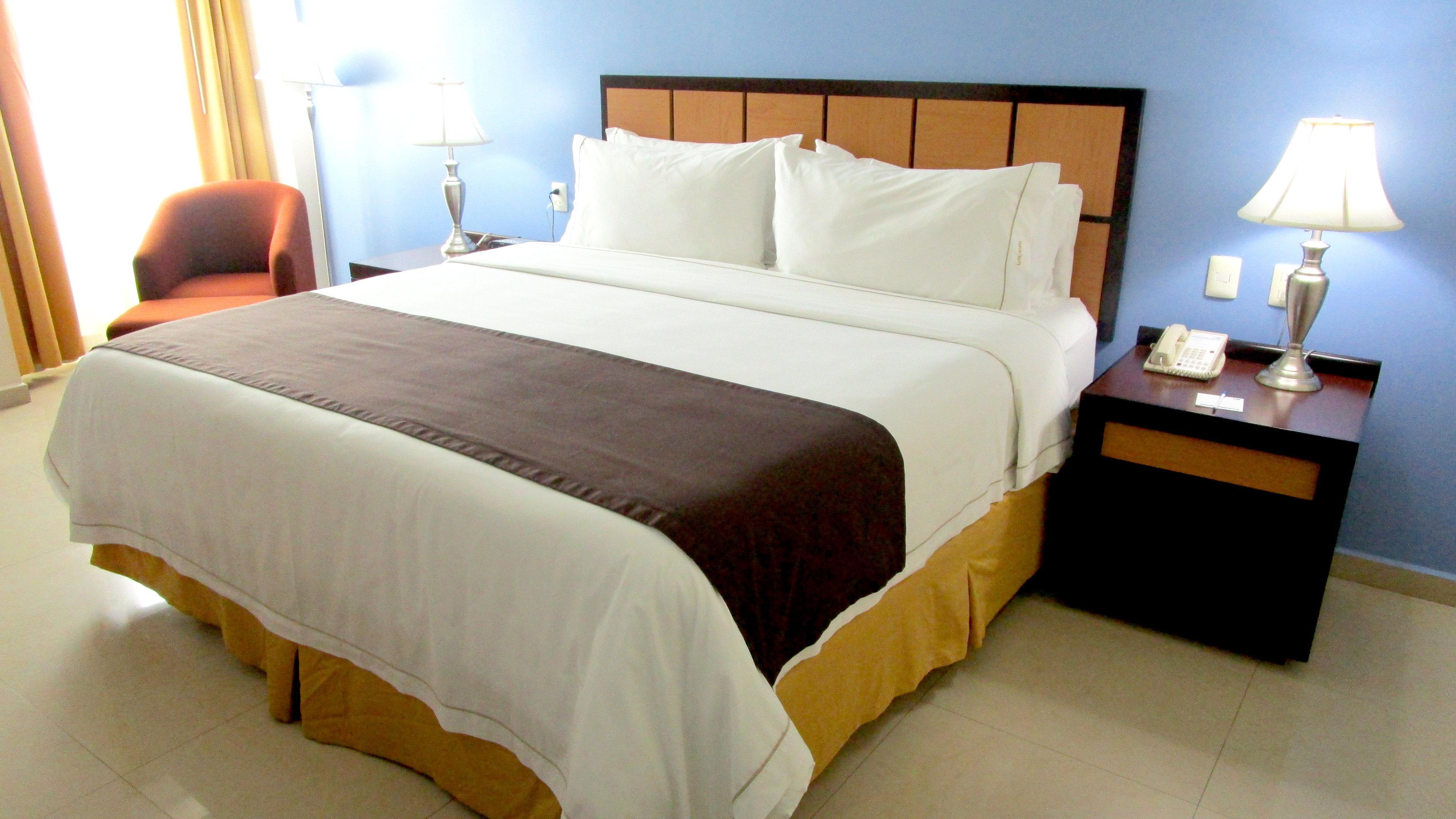 Holiday Inn Express Paraiso - Dos Bocas, An Ihg Hotel Luaran gambar