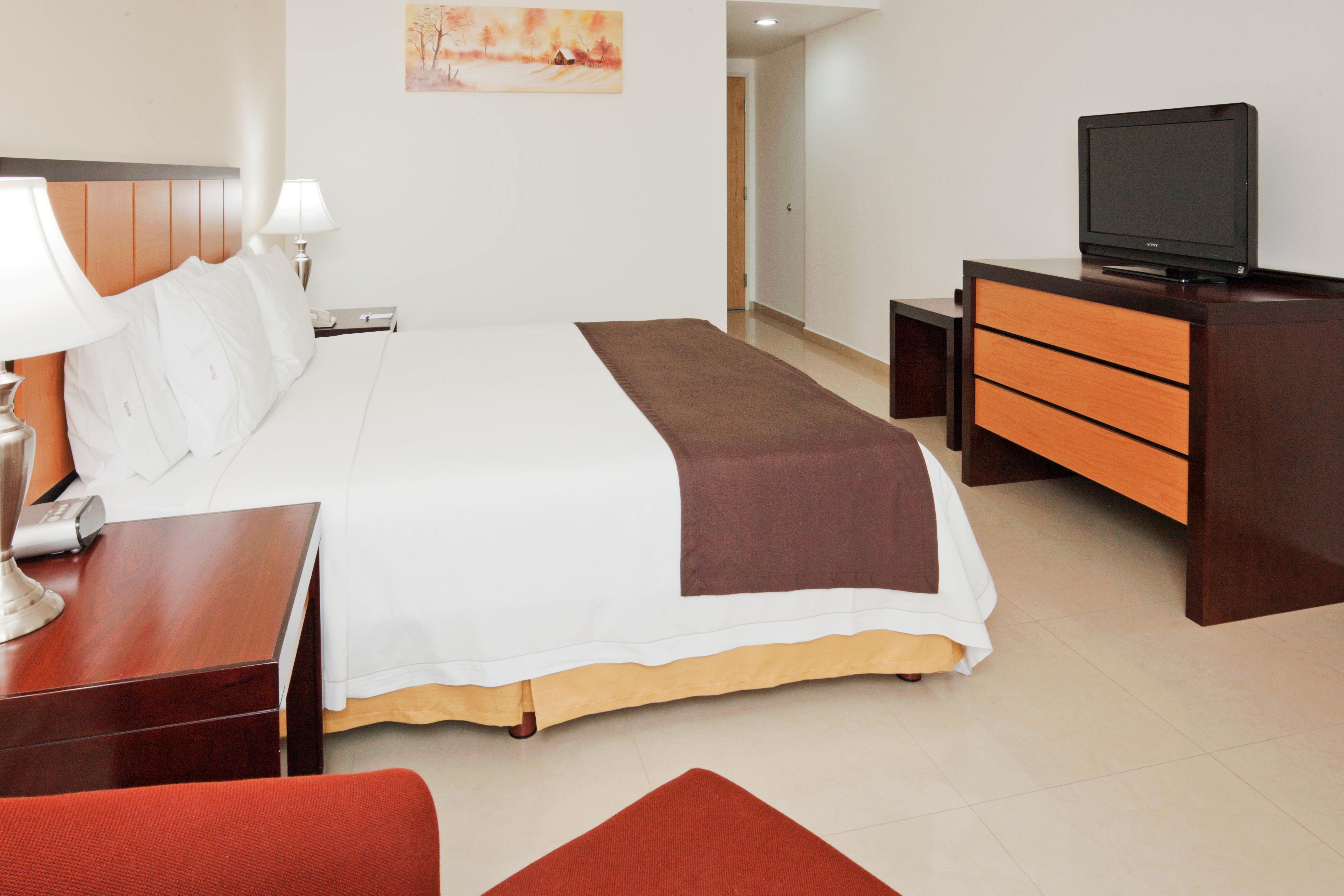 Holiday Inn Express Paraiso - Dos Bocas, An Ihg Hotel Luaran gambar