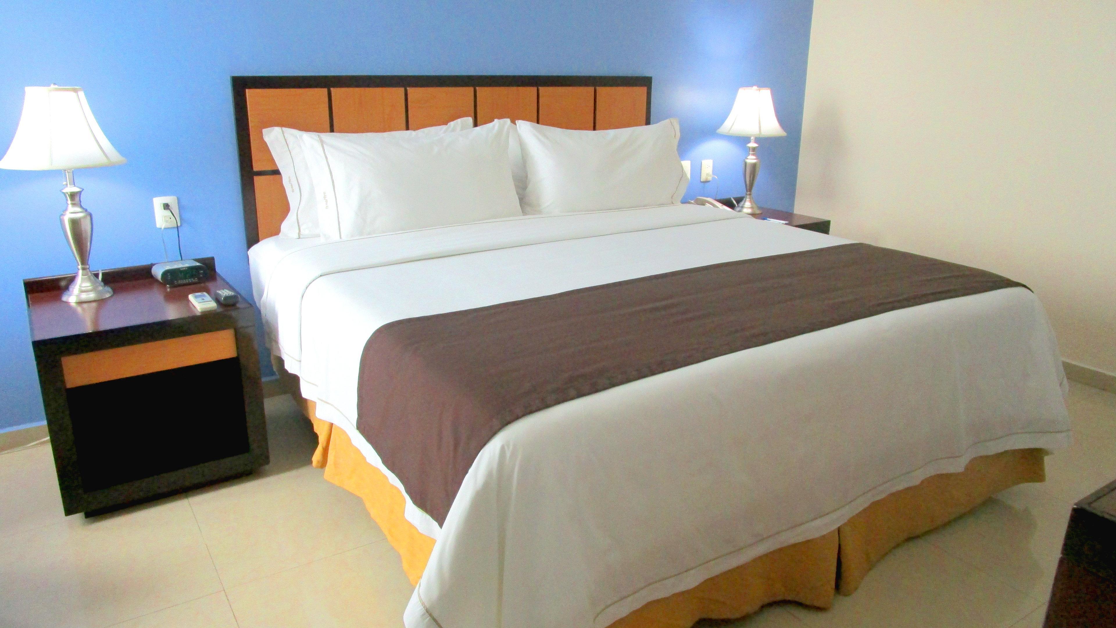 Holiday Inn Express Paraiso - Dos Bocas, An Ihg Hotel Luaran gambar