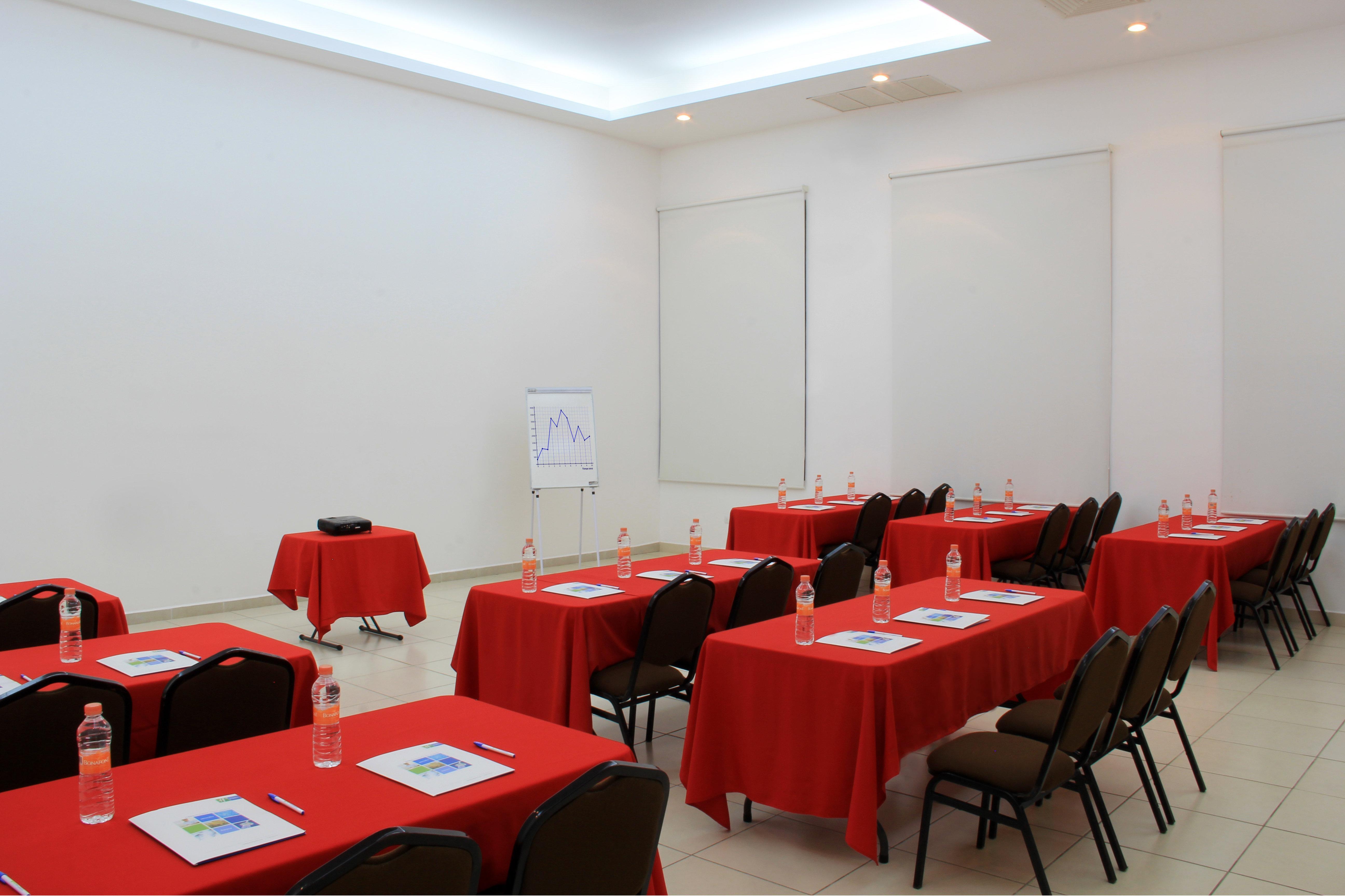 Holiday Inn Express Paraiso - Dos Bocas, An Ihg Hotel Luaran gambar