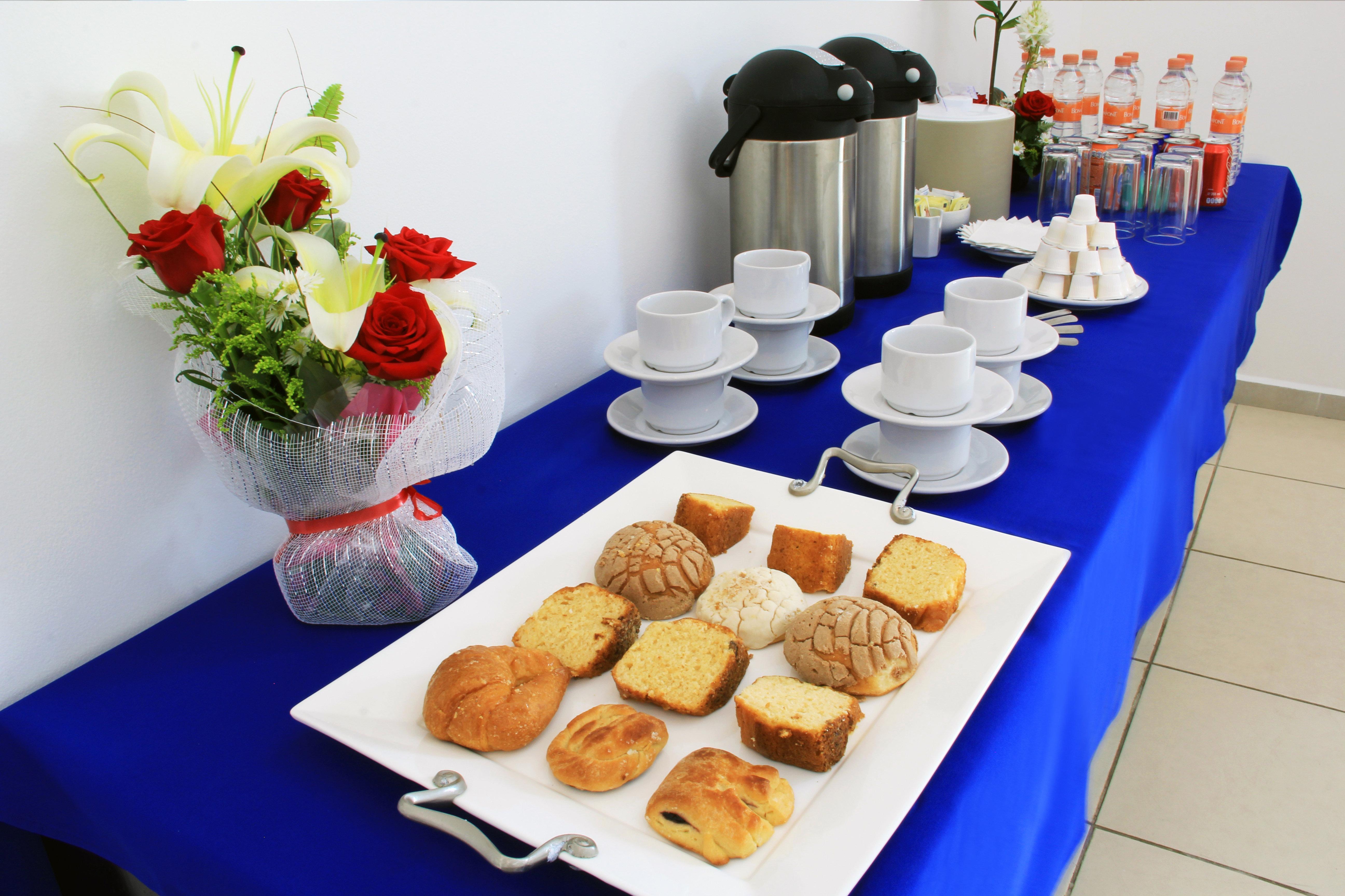Holiday Inn Express Paraiso - Dos Bocas, An Ihg Hotel Luaran gambar