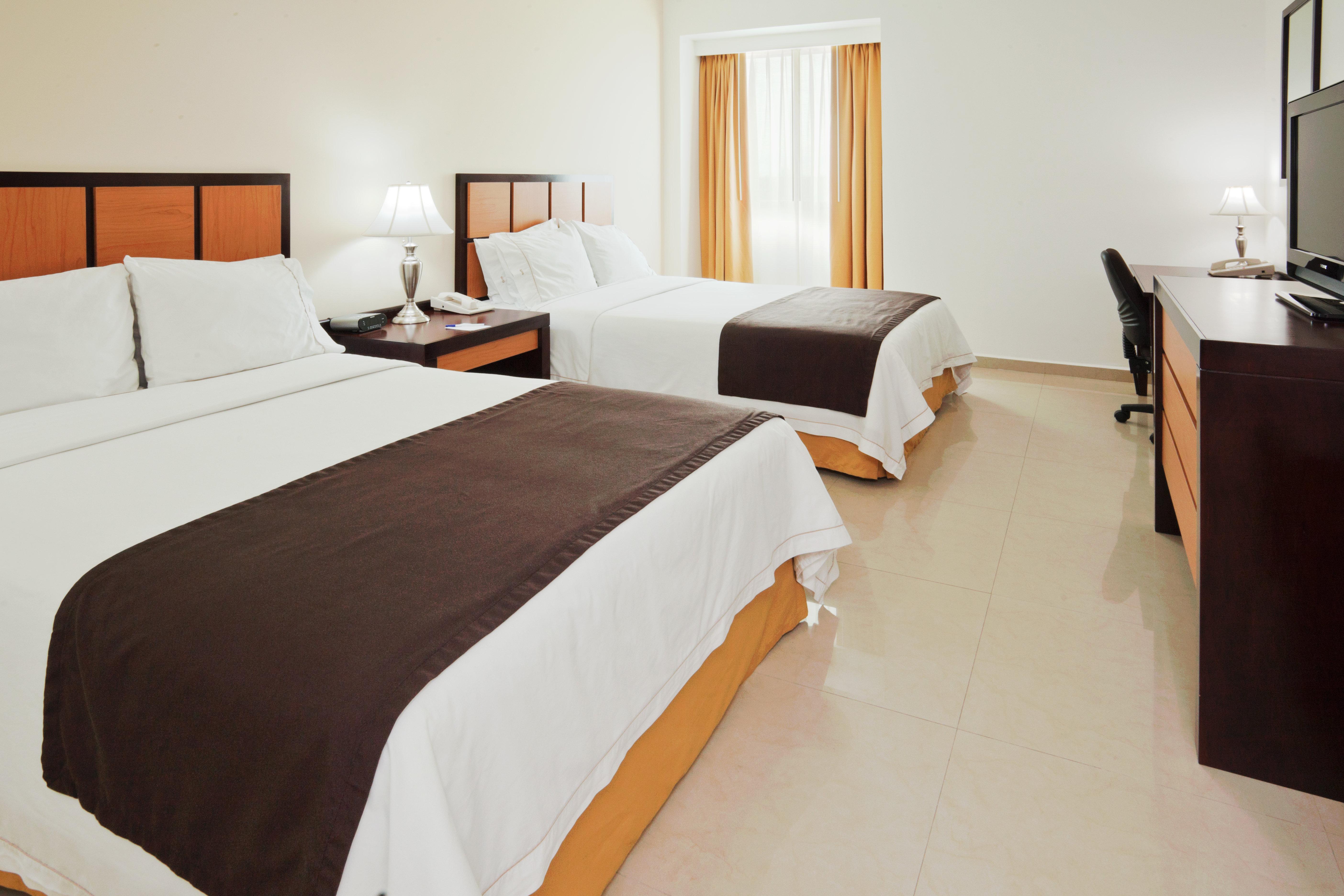 Holiday Inn Express Paraiso - Dos Bocas, An Ihg Hotel Luaran gambar