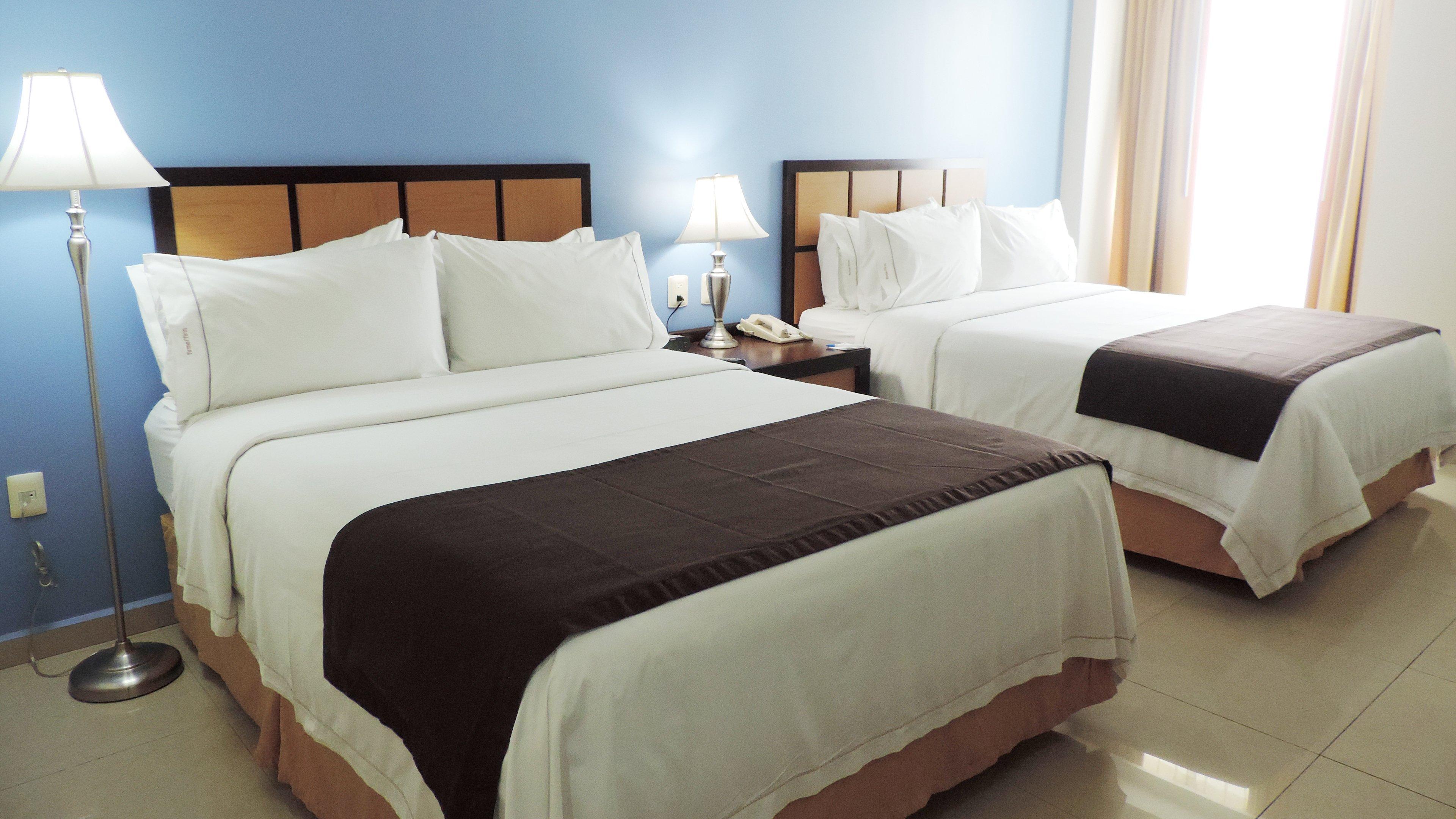 Holiday Inn Express Paraiso - Dos Bocas, An Ihg Hotel Luaran gambar