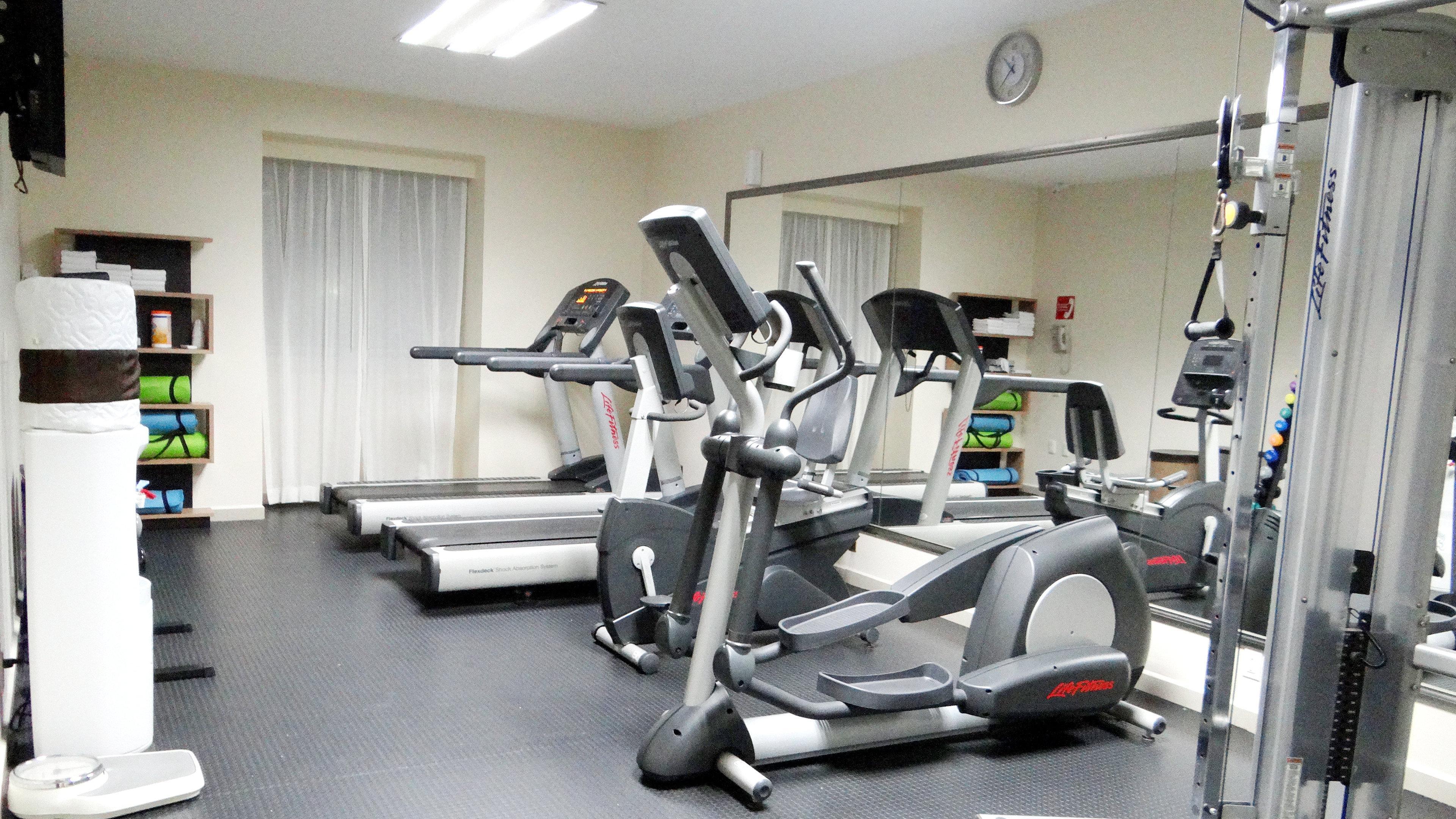 Holiday Inn Express Paraiso - Dos Bocas, An Ihg Hotel Luaran gambar