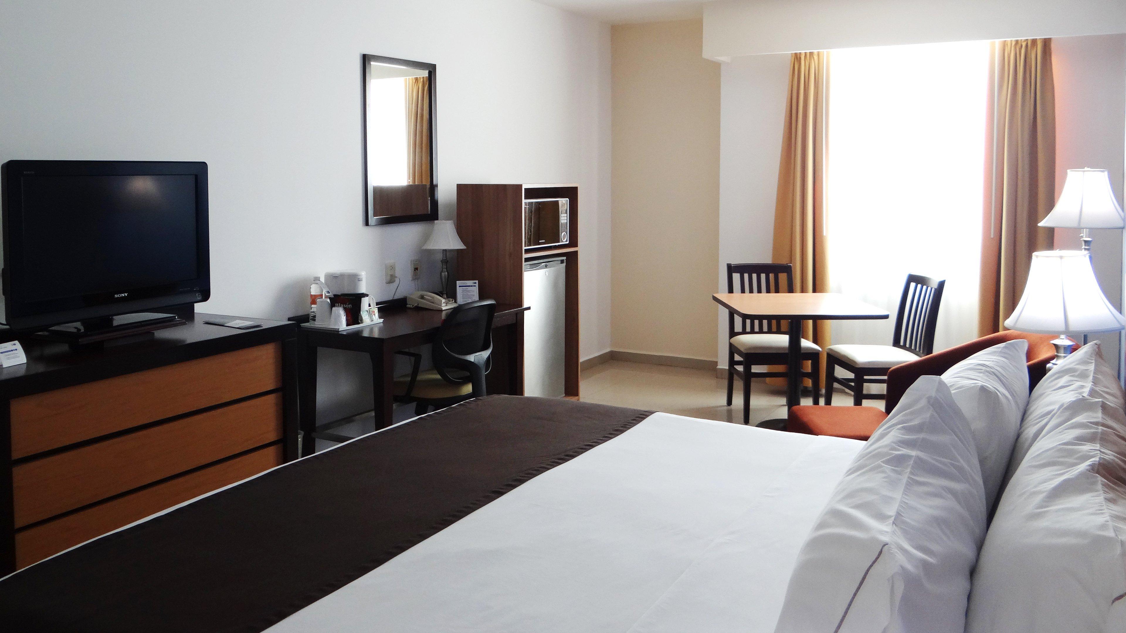 Holiday Inn Express Paraiso - Dos Bocas, An Ihg Hotel Luaran gambar