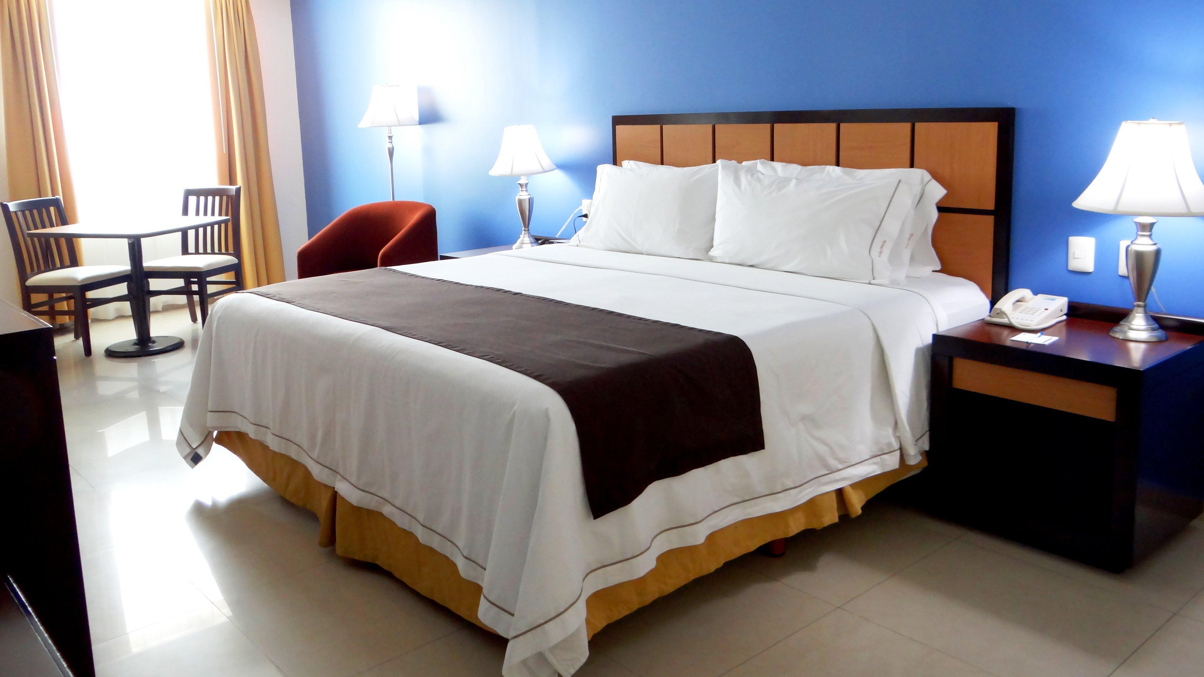 Holiday Inn Express Paraiso - Dos Bocas, An Ihg Hotel Luaran gambar