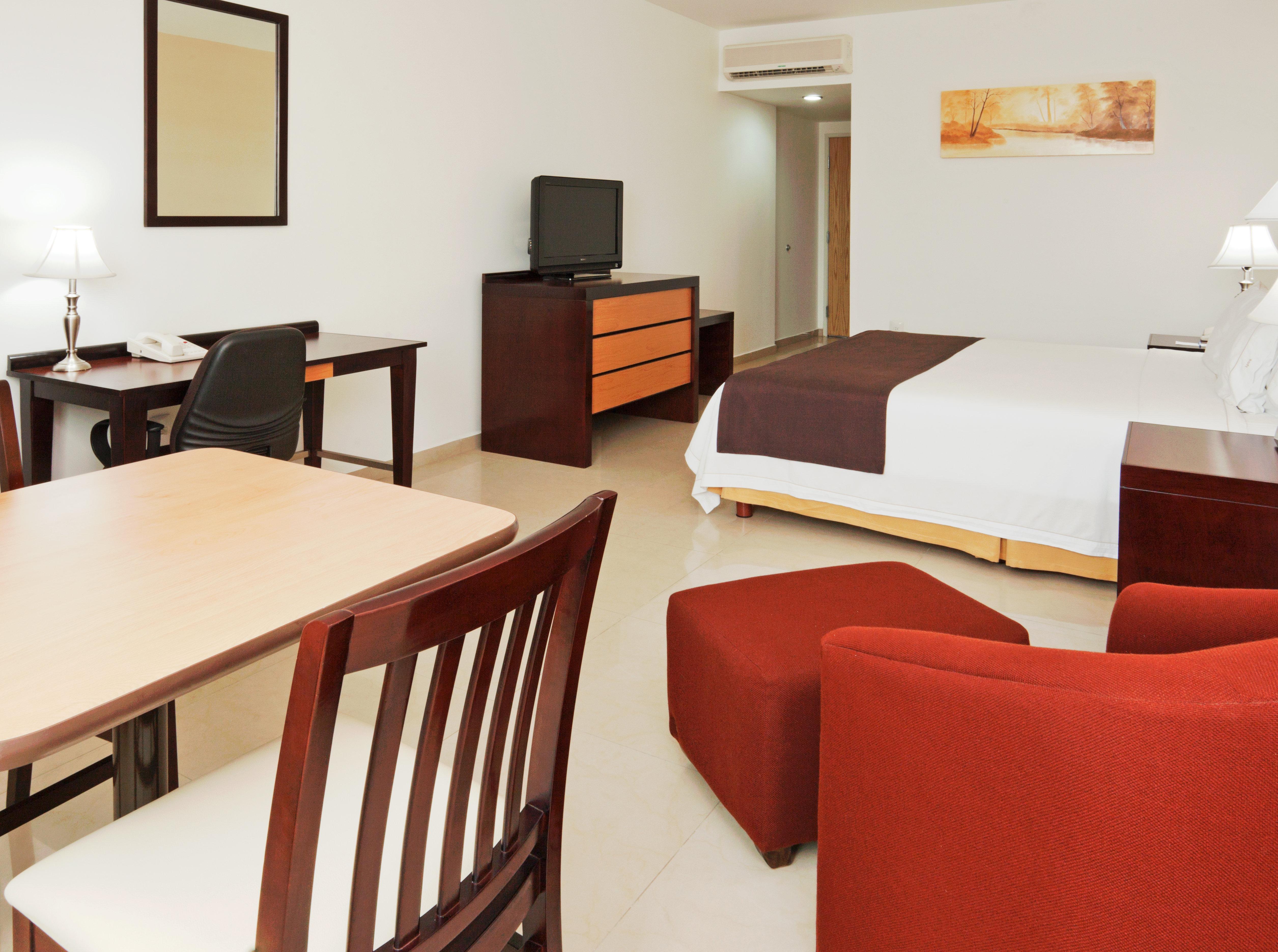 Holiday Inn Express Paraiso - Dos Bocas, An Ihg Hotel Luaran gambar