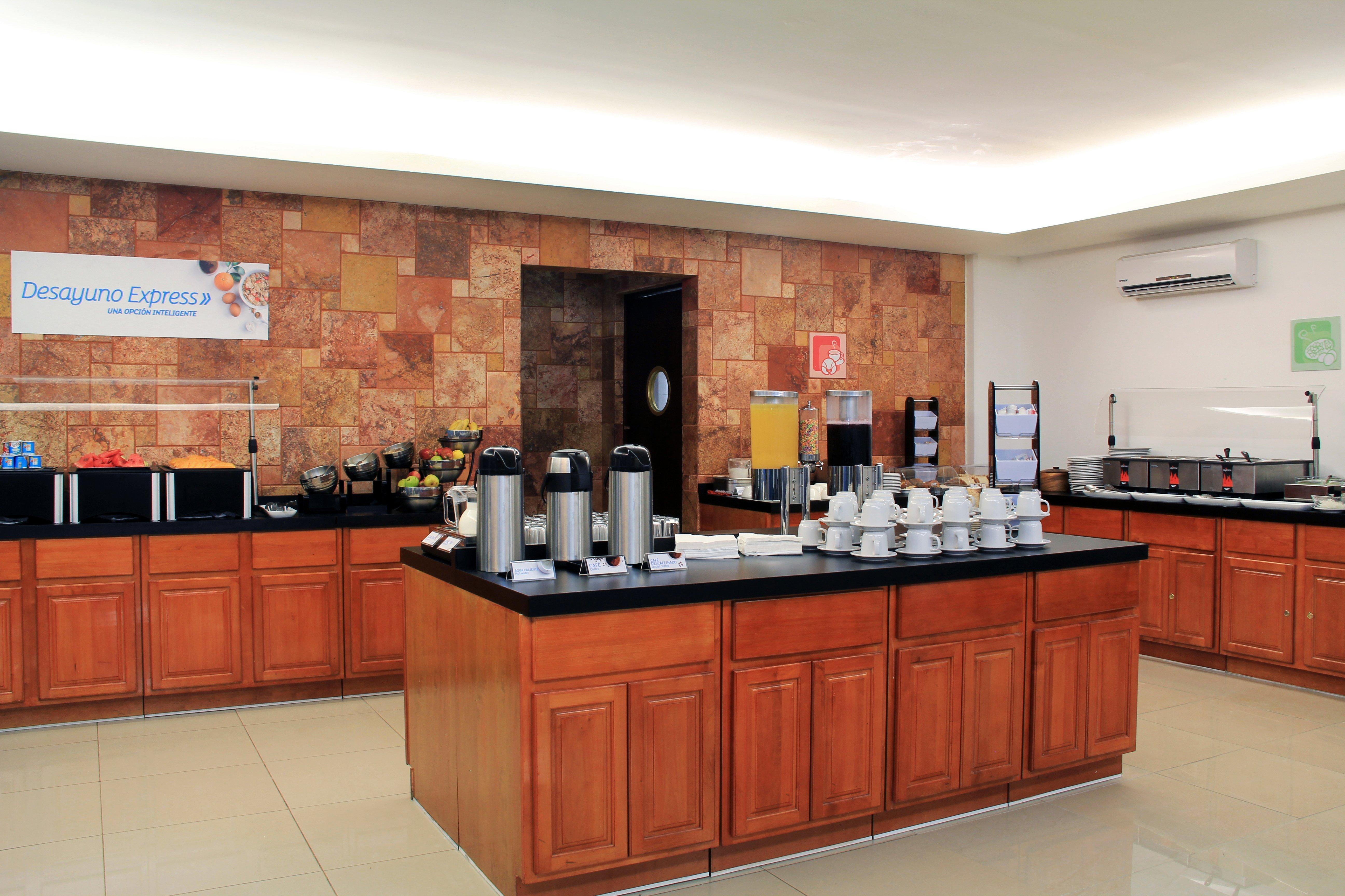 Holiday Inn Express Paraiso - Dos Bocas, An Ihg Hotel Luaran gambar
