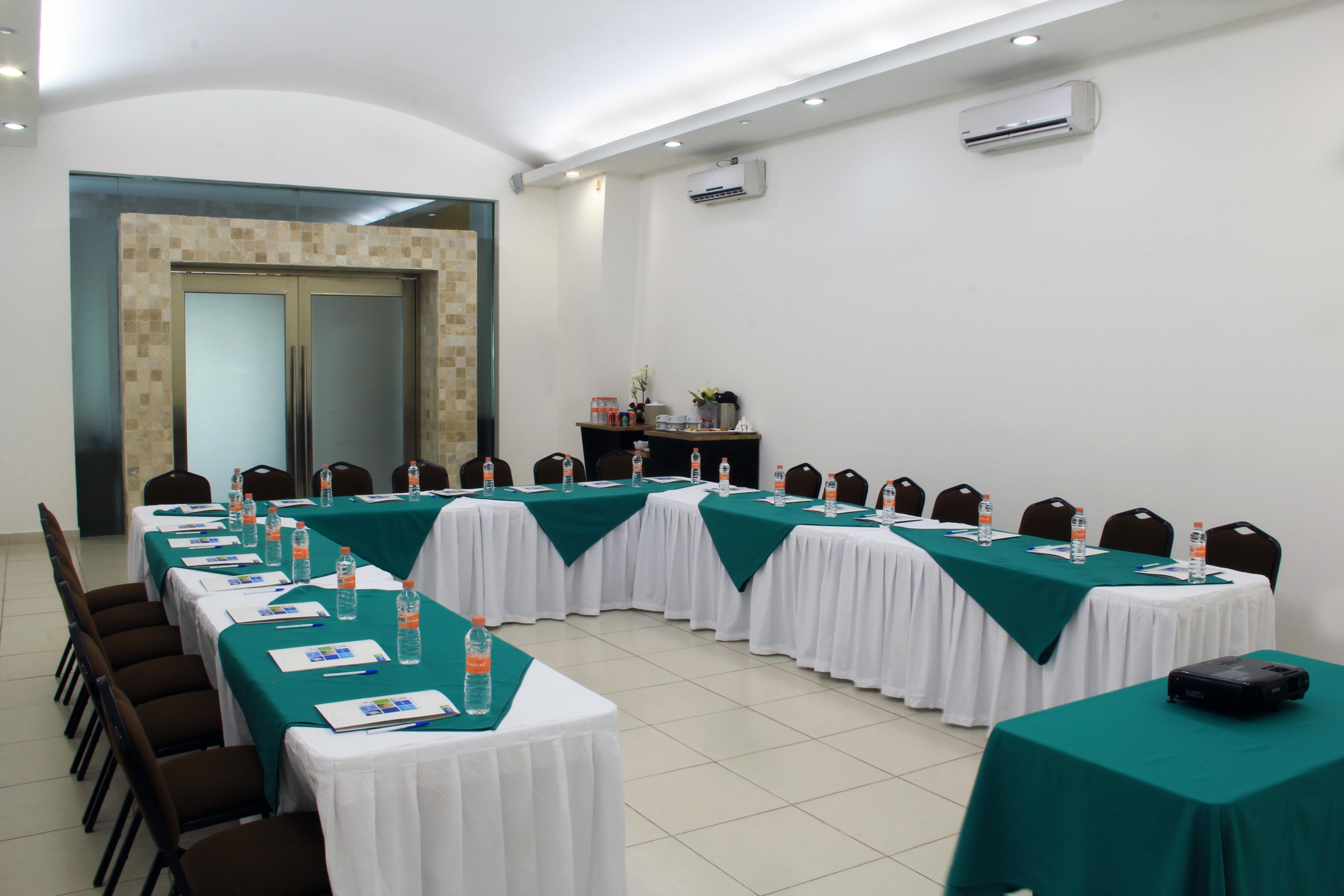 Holiday Inn Express Paraiso - Dos Bocas, An Ihg Hotel Luaran gambar