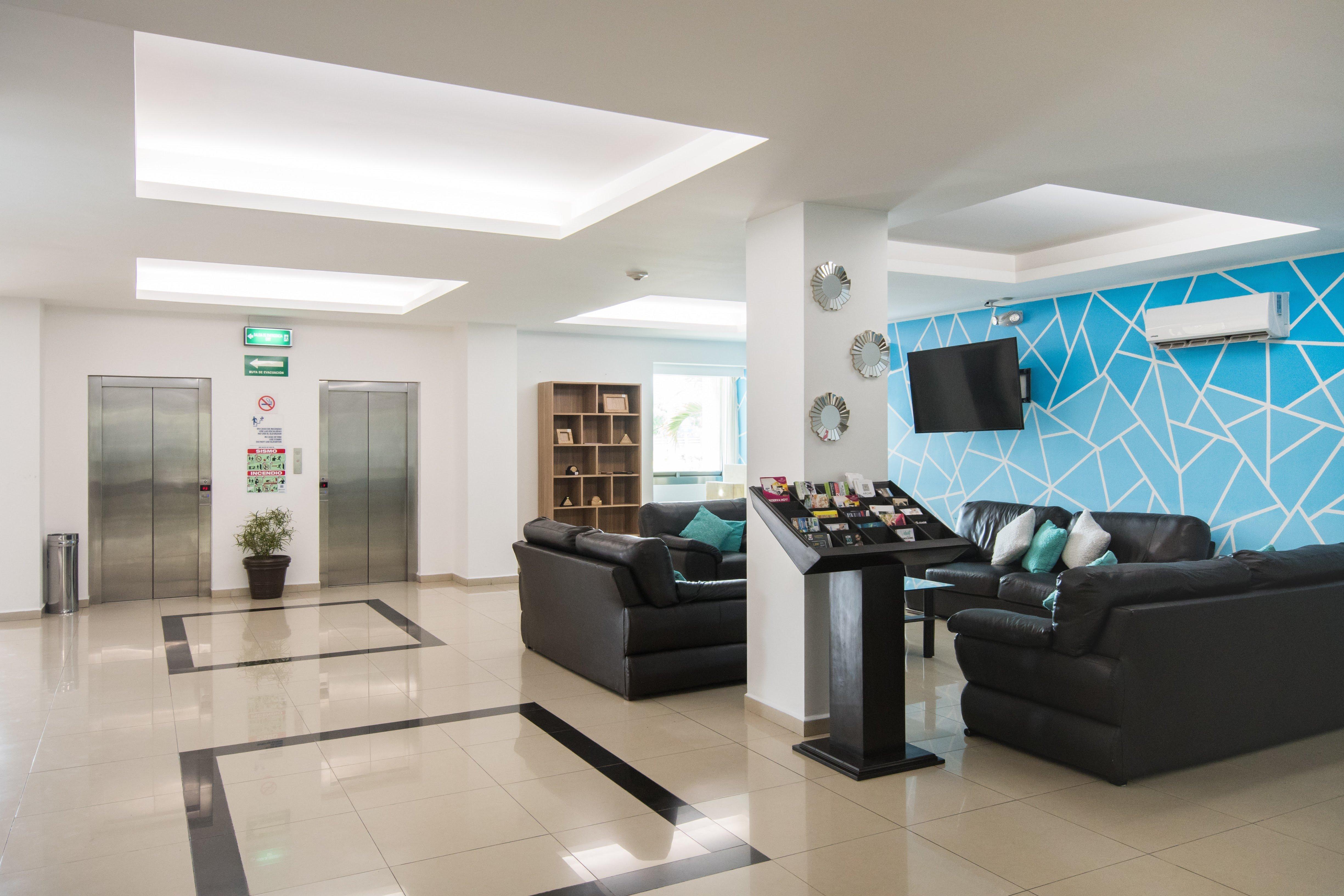 Holiday Inn Express Paraiso - Dos Bocas, An Ihg Hotel Luaran gambar