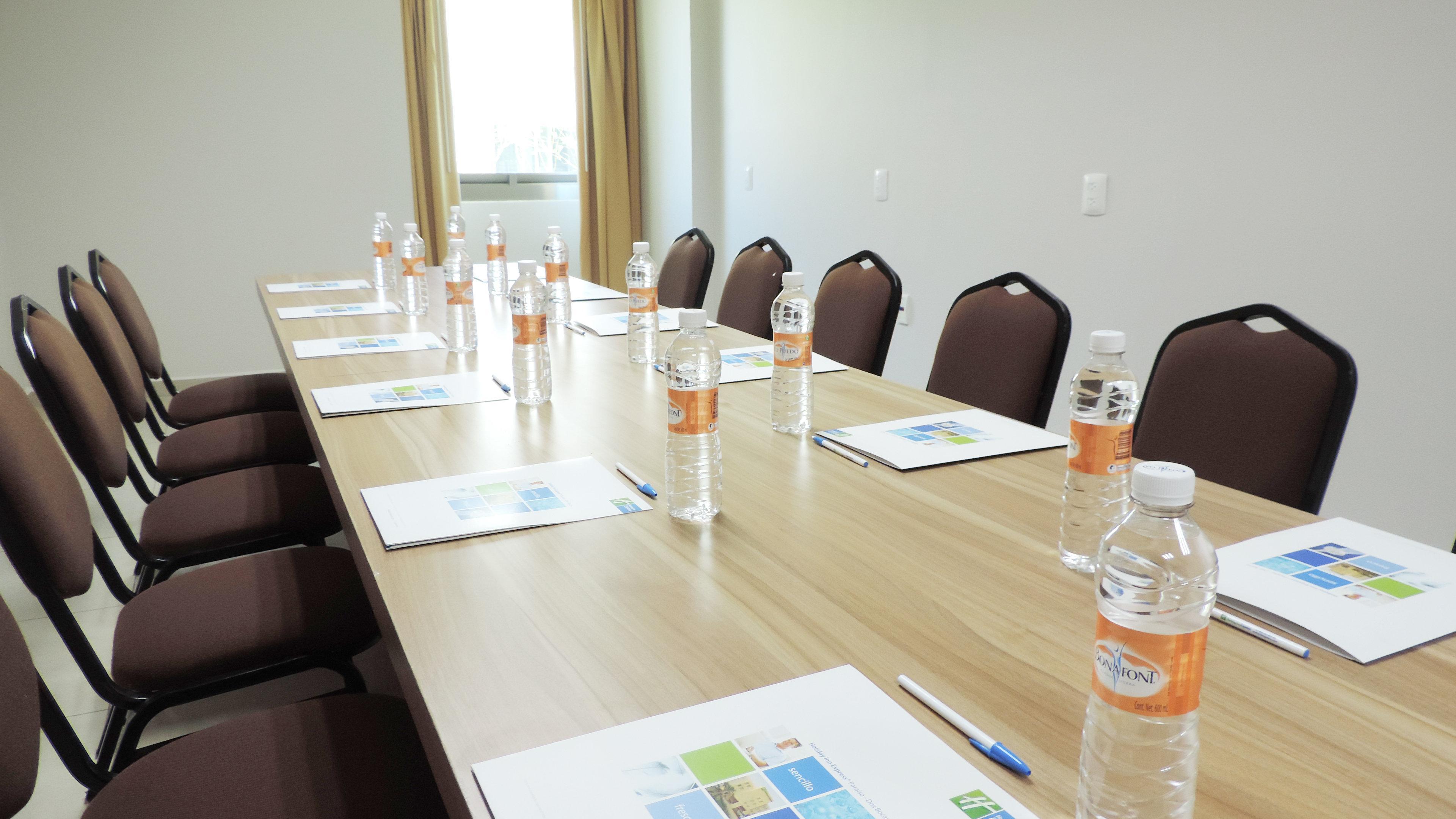 Holiday Inn Express Paraiso - Dos Bocas, An Ihg Hotel Luaran gambar