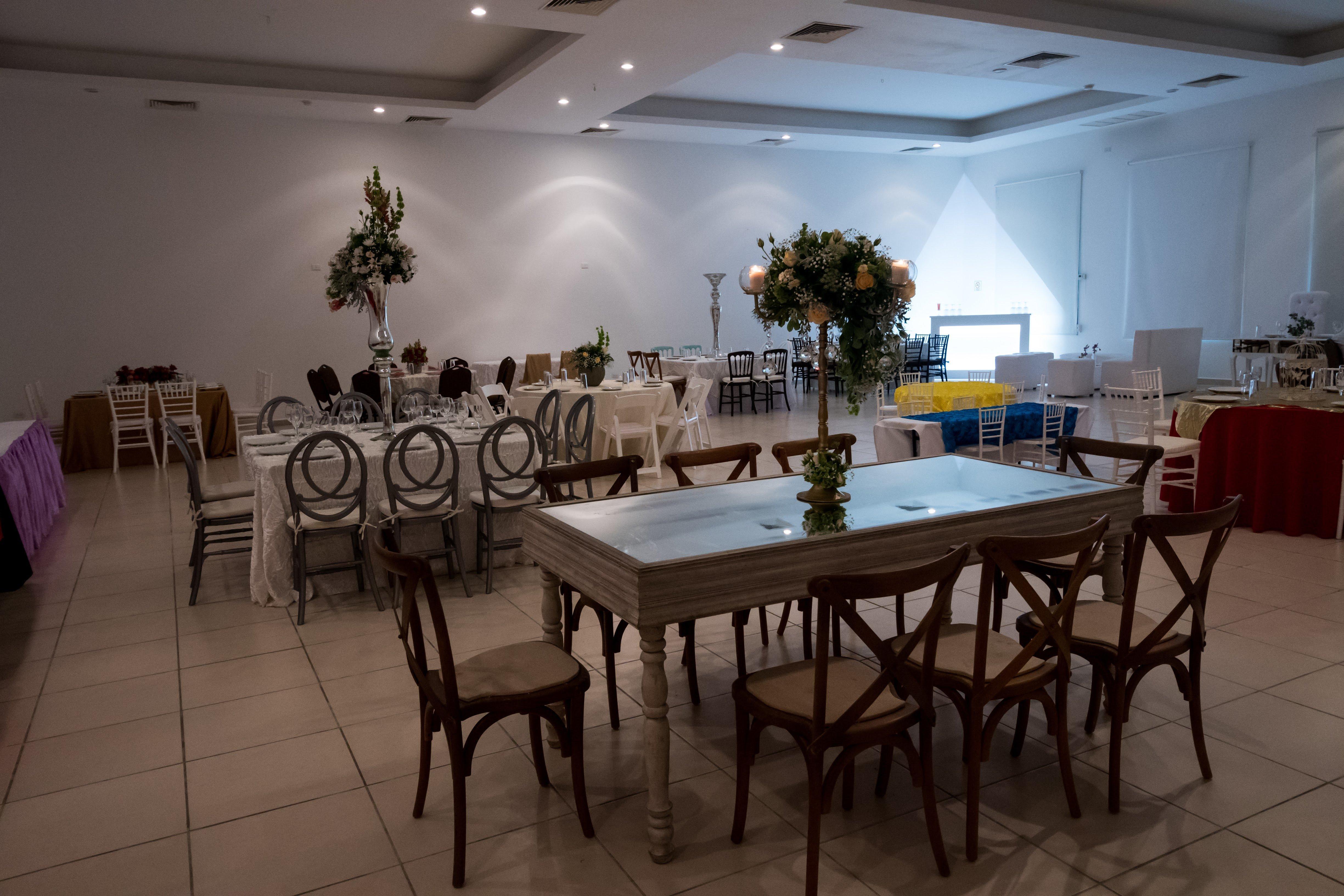 Holiday Inn Express Paraiso - Dos Bocas, An Ihg Hotel Luaran gambar