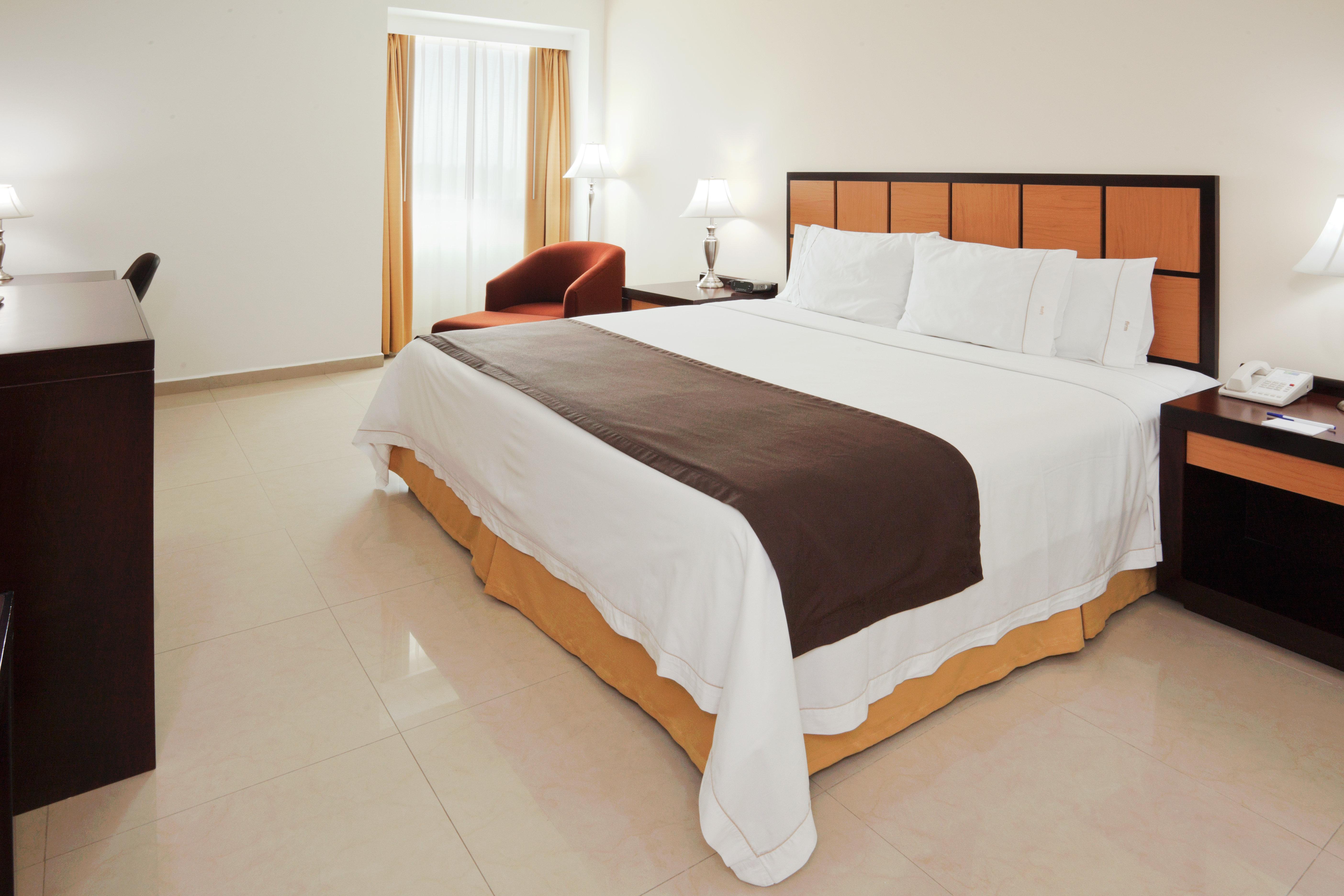 Holiday Inn Express Paraiso - Dos Bocas, An Ihg Hotel Luaran gambar