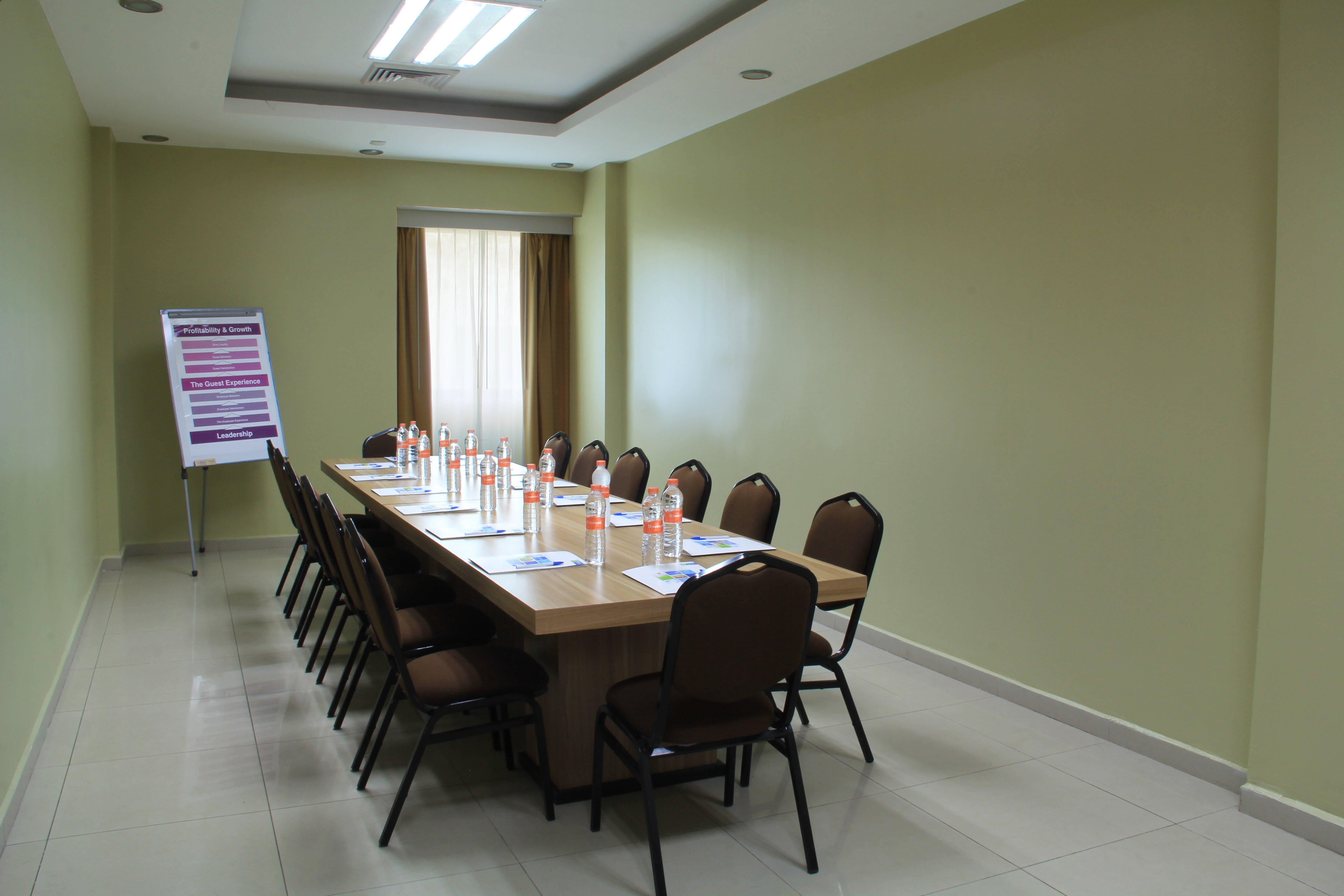 Holiday Inn Express Paraiso - Dos Bocas, An Ihg Hotel Luaran gambar