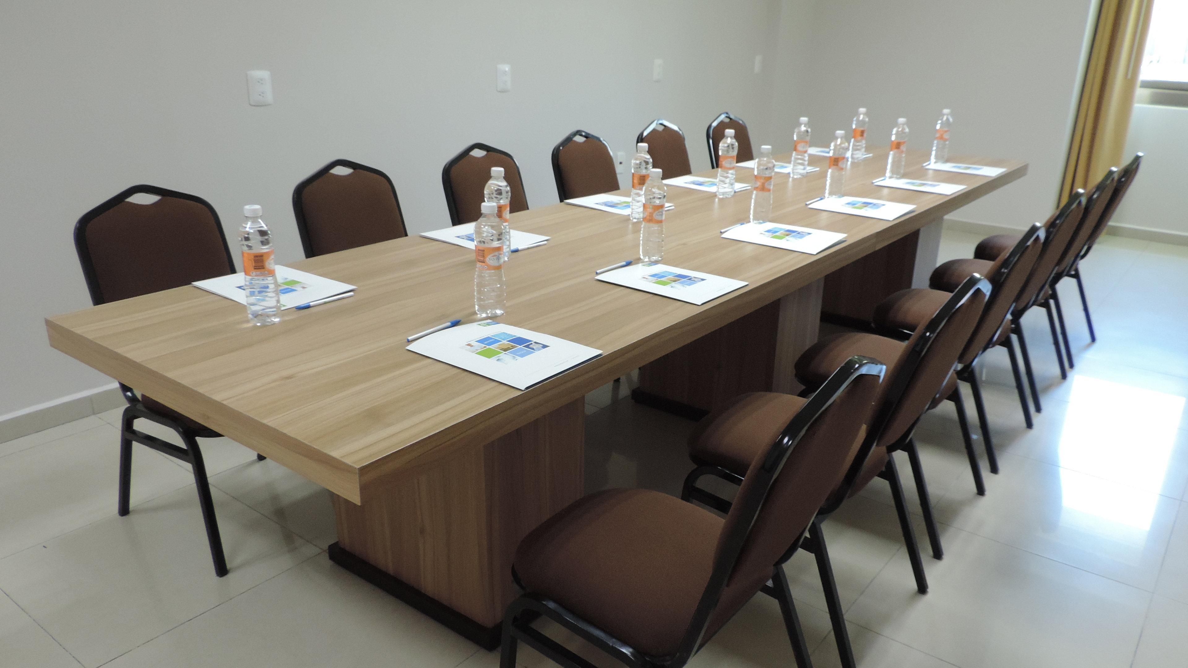 Holiday Inn Express Paraiso - Dos Bocas, An Ihg Hotel Luaran gambar