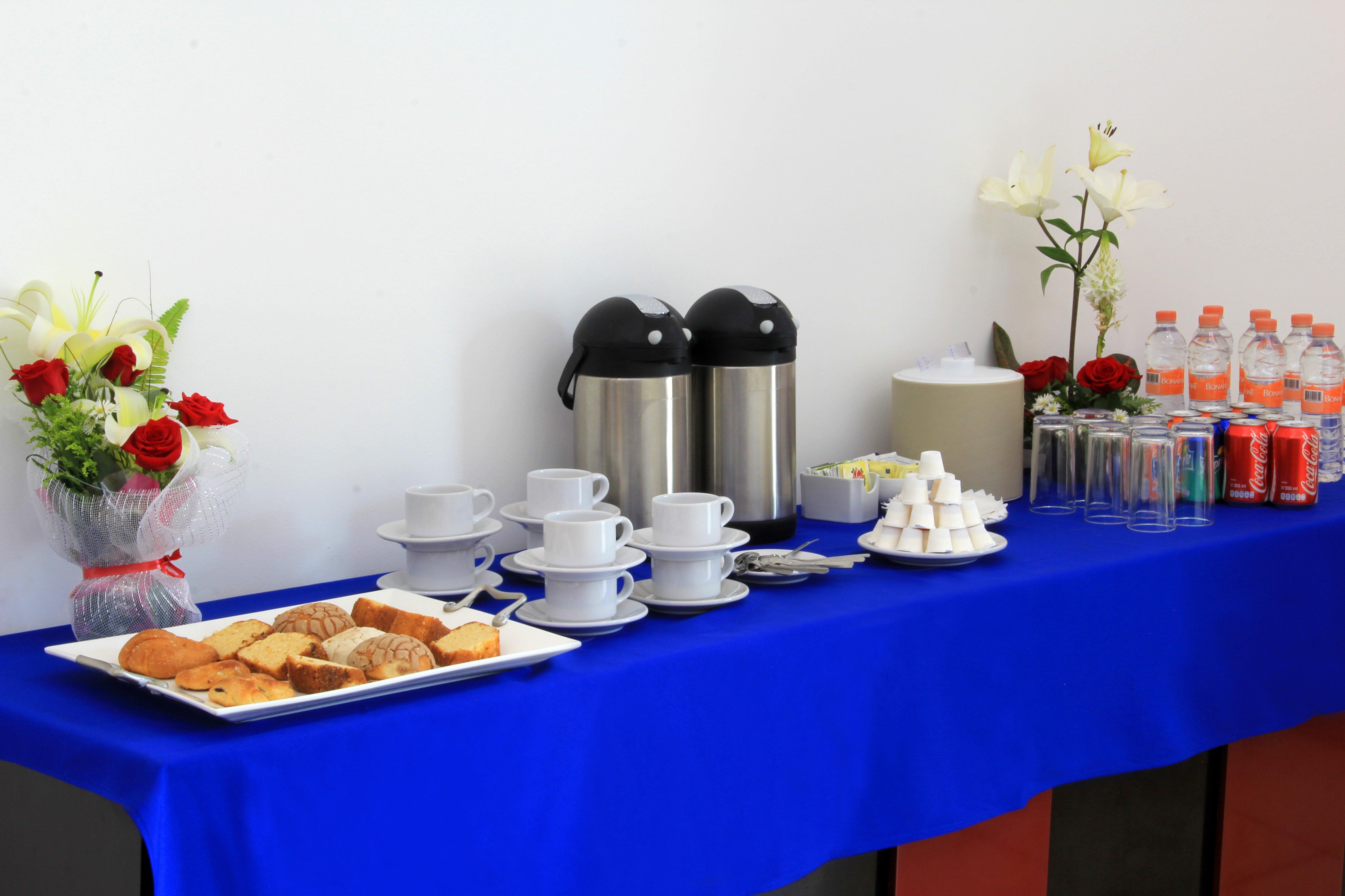 Holiday Inn Express Paraiso - Dos Bocas, An Ihg Hotel Luaran gambar