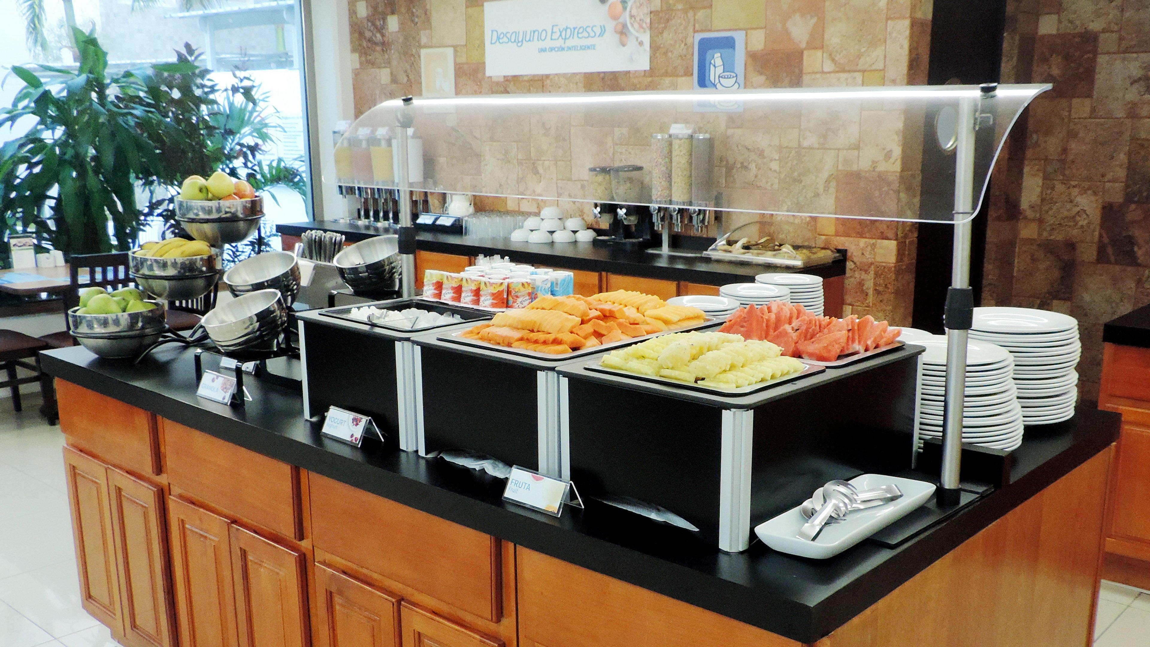 Holiday Inn Express Paraiso - Dos Bocas, An Ihg Hotel Luaran gambar