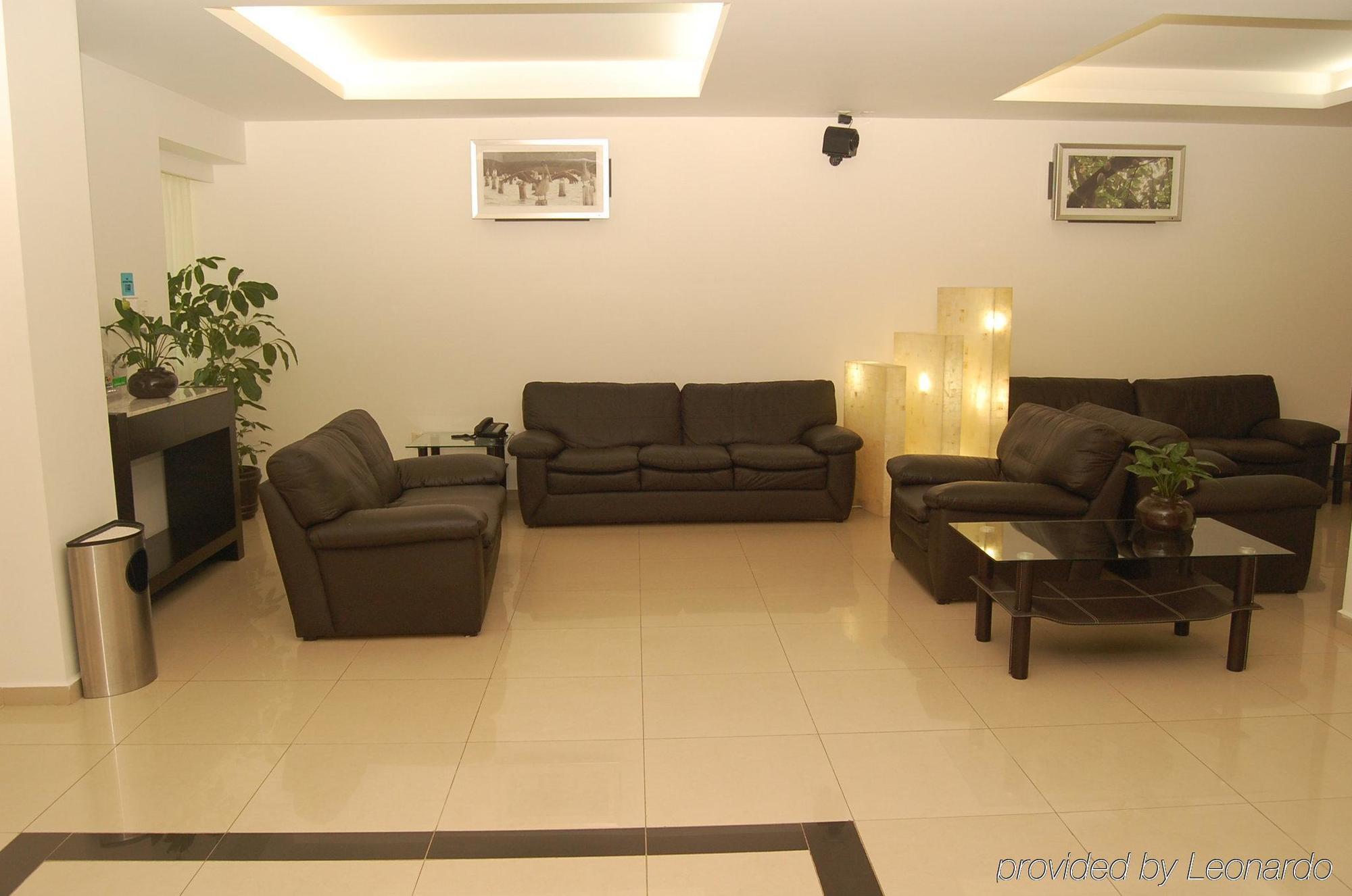 Holiday Inn Express Paraiso - Dos Bocas, An Ihg Hotel Dalaman gambar
