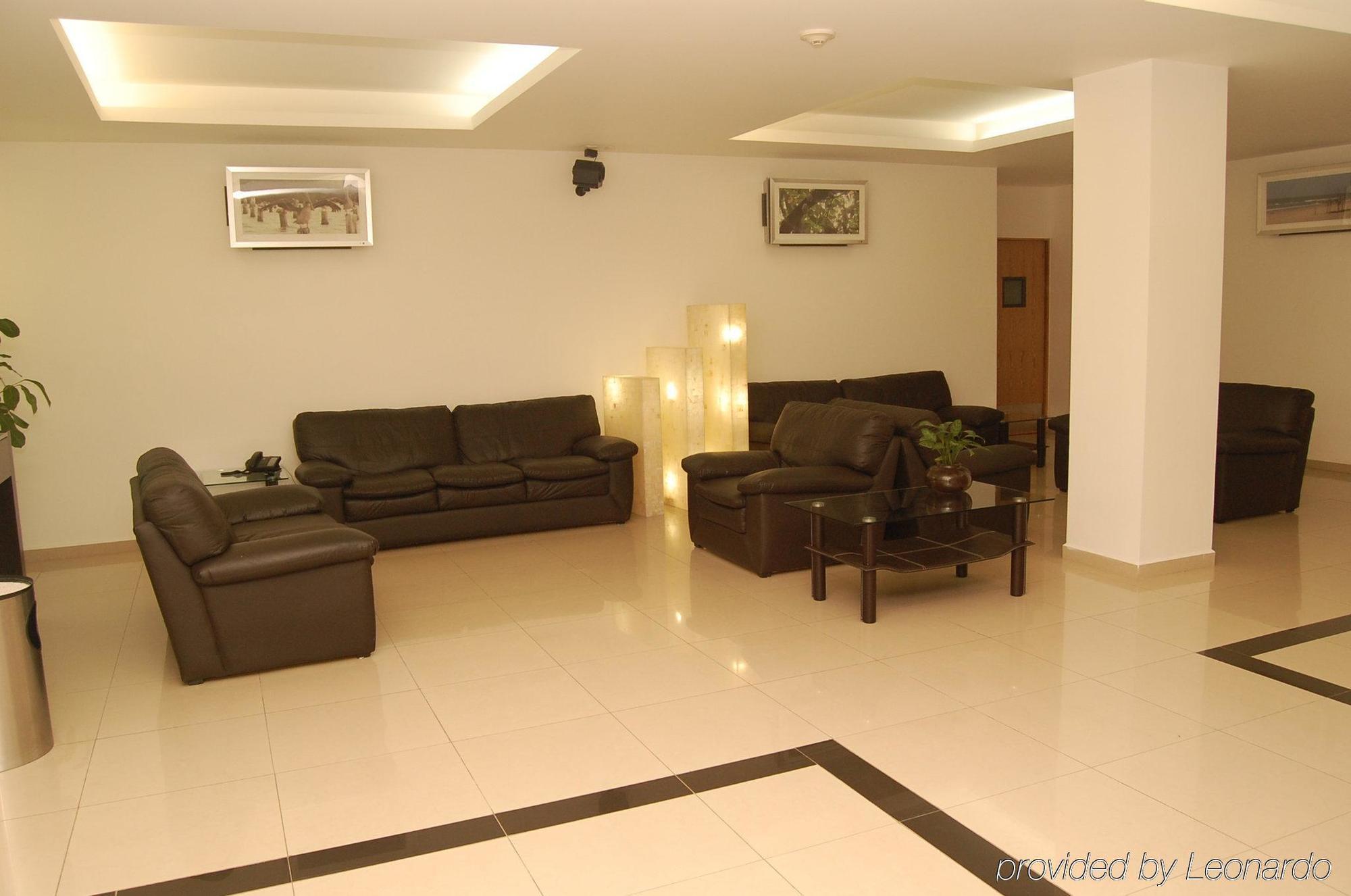 Holiday Inn Express Paraiso - Dos Bocas, An Ihg Hotel Dalaman gambar