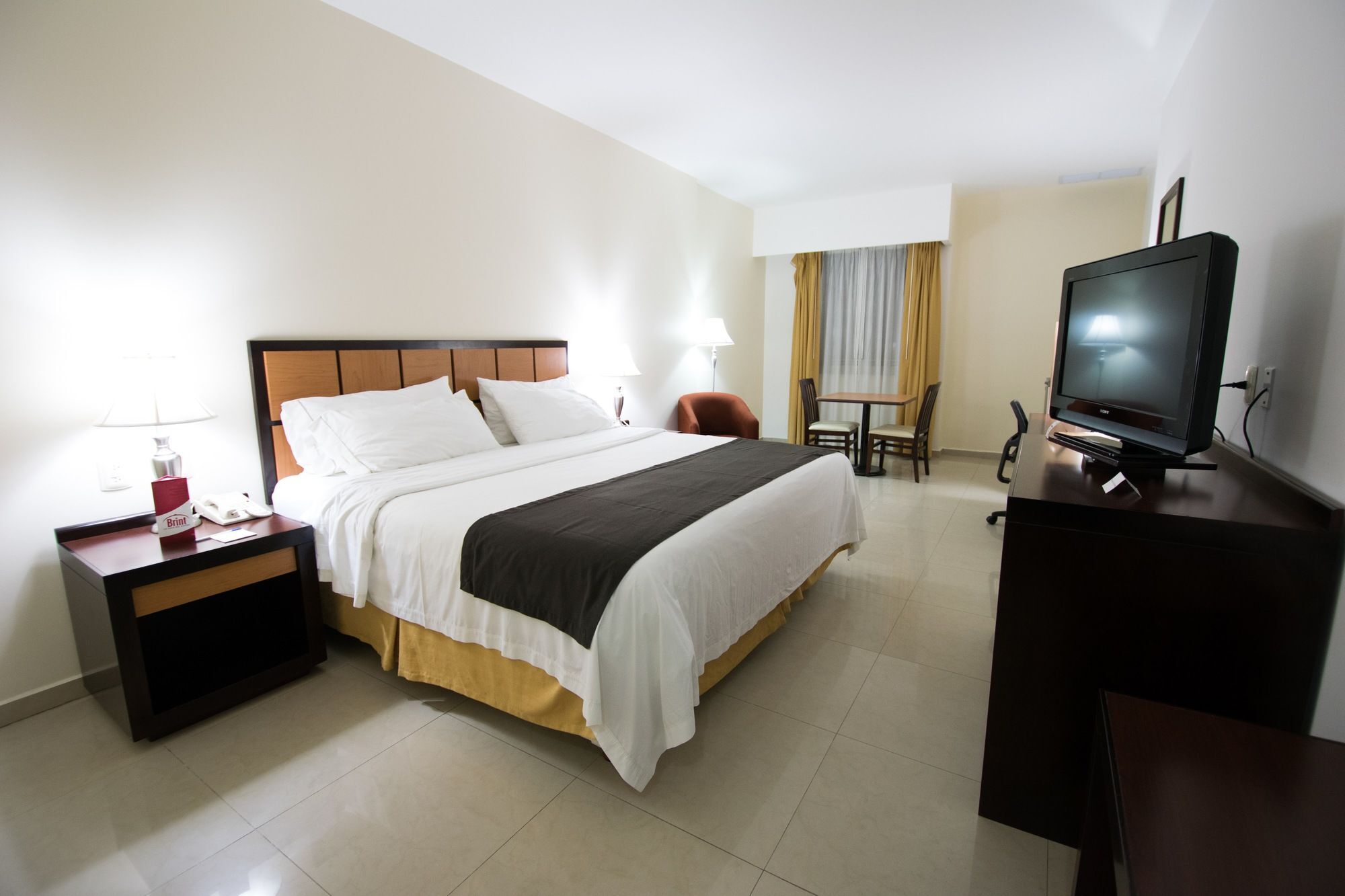 Holiday Inn Express Paraiso - Dos Bocas, An Ihg Hotel Luaran gambar